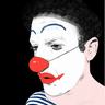 山寨iphone